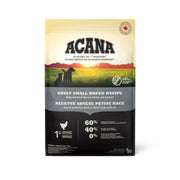 ACANA Héritage Chien PR Adulte 6kg